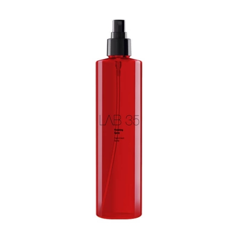 Kallos LAB 35 Finishing Haarstyling-Spray, 300 ml