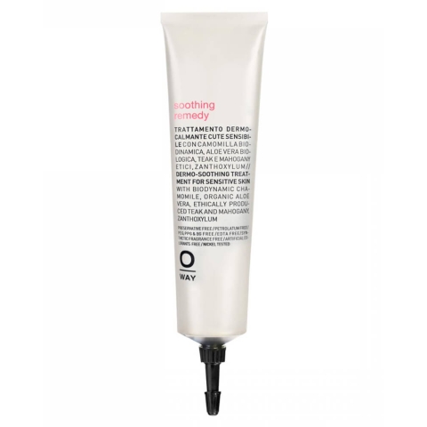 OWAY Soothing Remedy 50 ml