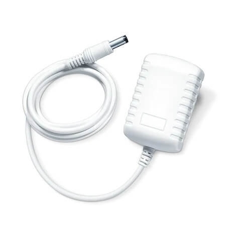 Blutdruckmessgeräte-Adapter BM 28, 40, 44, 45, 49, 55, 58, 77, Beurer