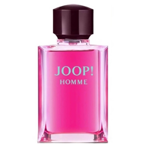 JOOP! Homme EDT 200 ml