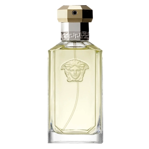 Versace The Dreamer EDT 100 ml