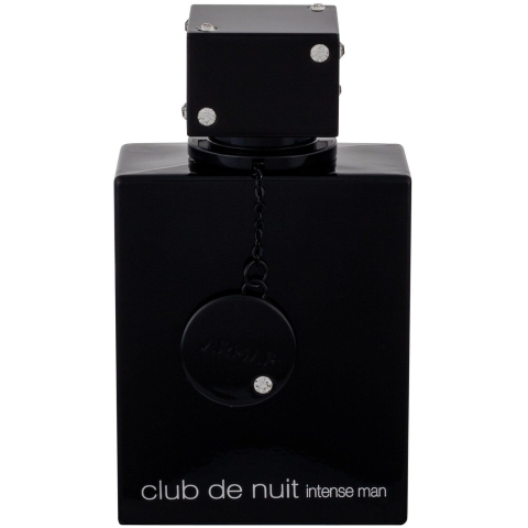 Armaf Club de Nuit EdT 105 ml