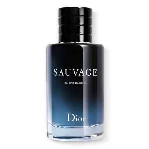 Dior Sauvage, Eau de Parfum, 100ml