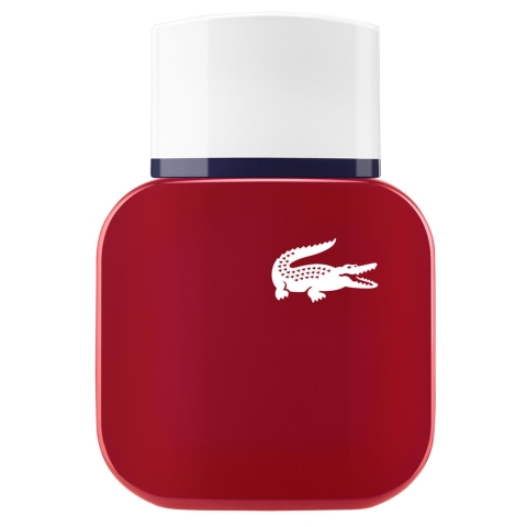 LACOSTE Eau De Lacoste L.12.12 Pour Elle French Panache 30 ml