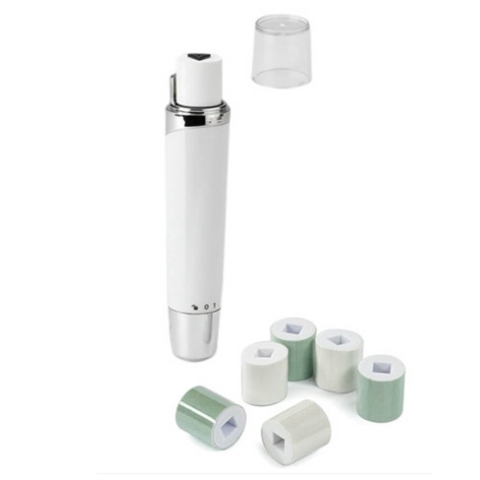 Sibel Xtra Gloss Nail Polisher