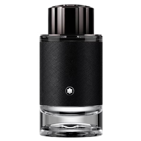 Eau de Parfum Mont Blanc Explorer, 100ml