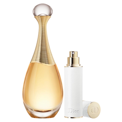DIOR J'Adore In Joy 100 ml