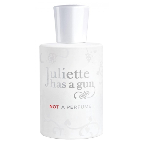 Juliette Has A Gun Not A Perfume EDP 100 ml