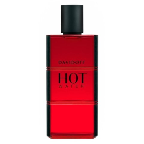 Davidoff Hot Water 110 ml