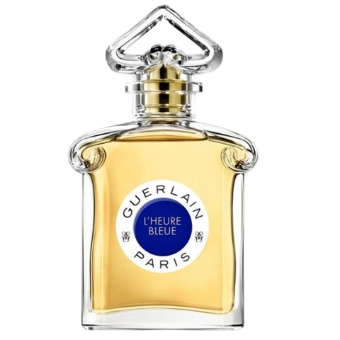 Guerlain L Heure Bleue, Eau de Parfum, 75ml