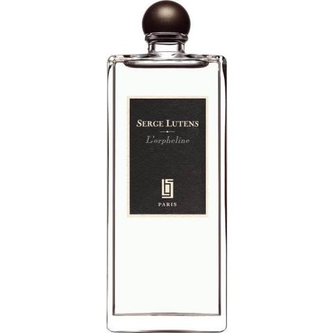 Serge Lutens L Orpheline Eau de parfum, 100ml