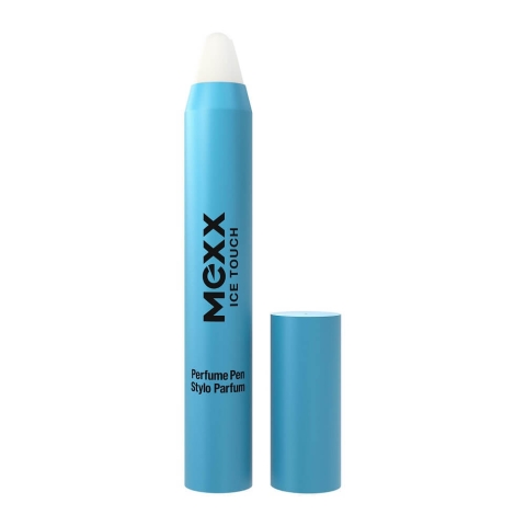 Damenparfüm Mexx Ice Touch, 3g
