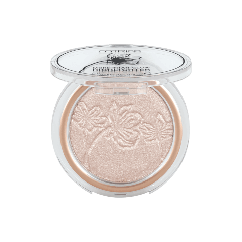 Catrice More Than Glow Leuchtstift 020 Supreme Rose Beam, 5,9 g