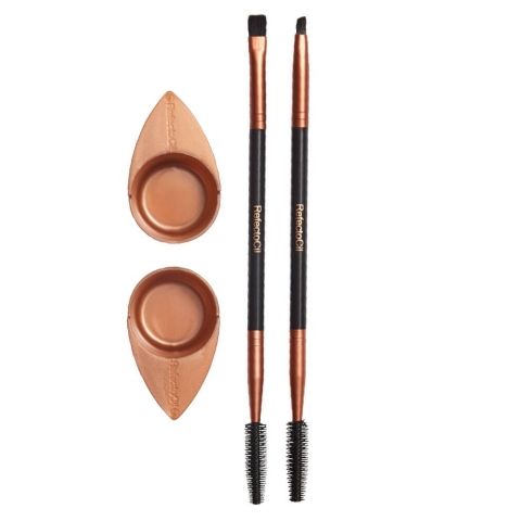 Refectocil Browista Tool Kit