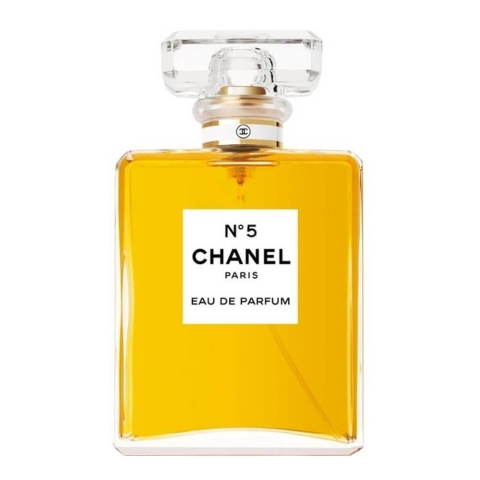 Chanel No 5 Eau de Parfum, 35ml