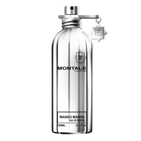 Montale Mango Manga Eau de Parfum, 100 ml
