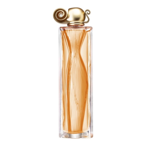 Givenchy Organza Eau de Parfum, 100 ml
