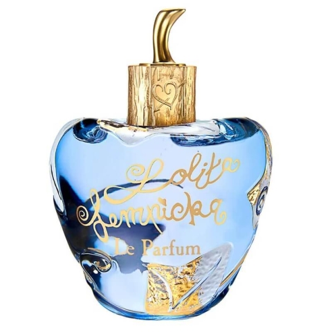 Lolita Lempicka Le Parfum Eau de Parfum, 100 ml