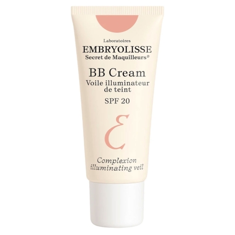 EMBRYOLISSE BB Cream SPF 20 30 ml