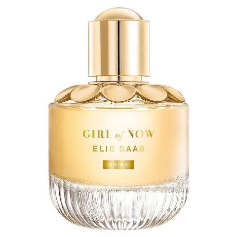 Elie Saab Girl Of Now Shine EDP 30 ml