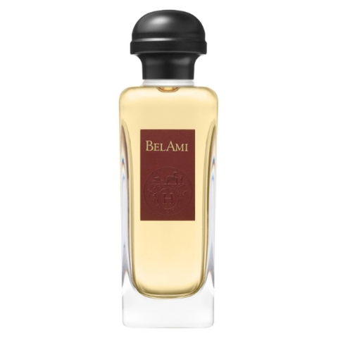 Hermes Bel Ami EDT 100 ml