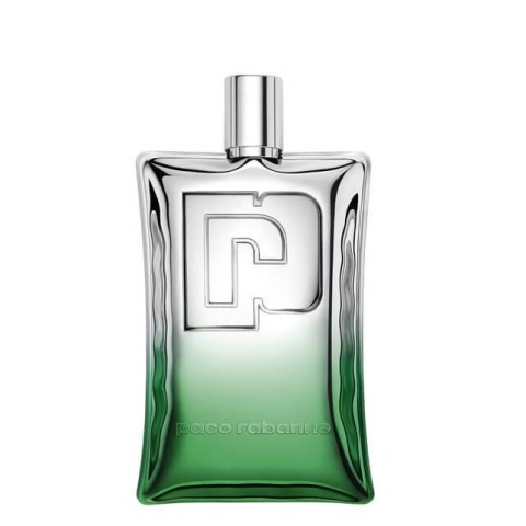 Paco Rabanne Dangerous Me, Eau de Parfum, 62ml