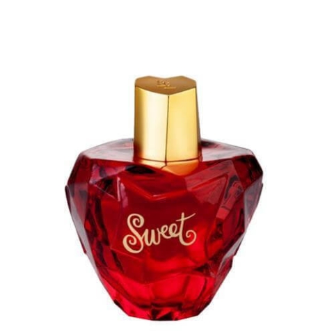 Lolita Lempicka Süßes Eau de Parfum, 50 ml