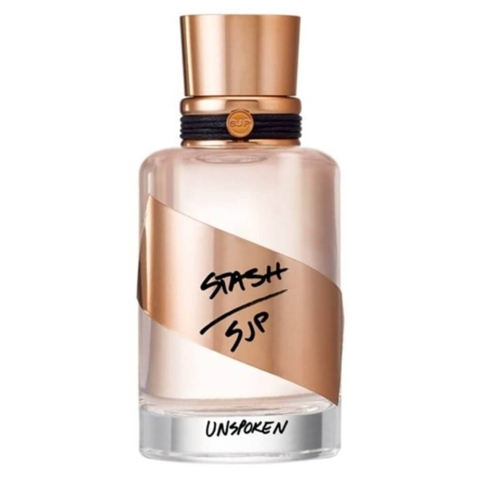SARAH JESSICA PARKER Lovely 100 ml