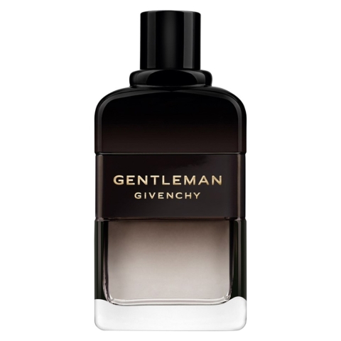 Givenchy Gentleman EDP 200 ml