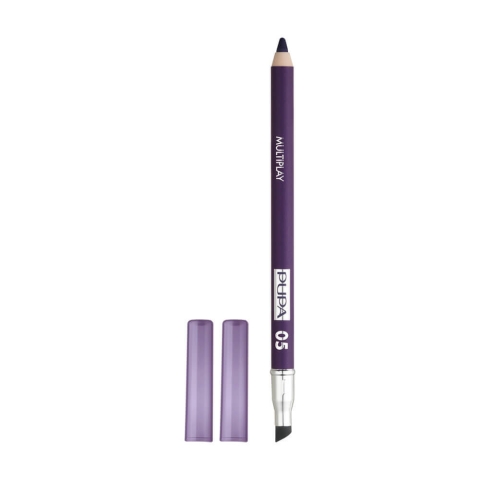 Pupa Milano Multiplay Dreifach-Eyeliner-Stift 05, 1,2 g