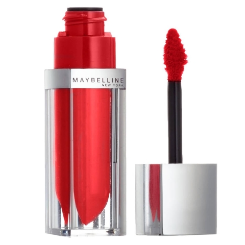 Maybelline Color Elixir 505 Signature Scarlet 5 ml