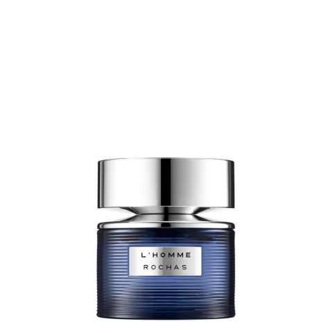 Rochas L Homme Eau de Toilette, 40ml