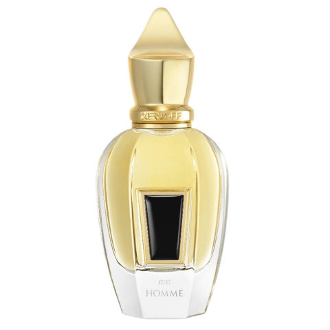 Xerjoff Homme Parfüm, 50 ml