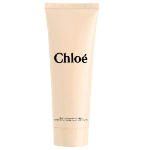 Chloe Handcreme, 75 ml