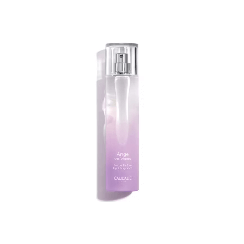 Caudalie Eau de Parfum Ange des Vignes 50ml