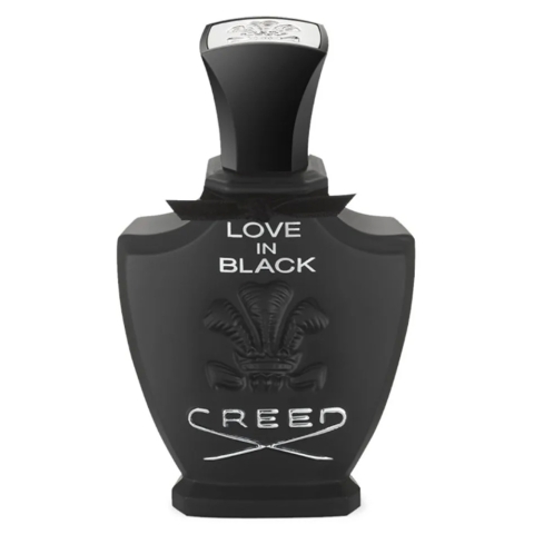 Creed Love In Black EDP 75 ml