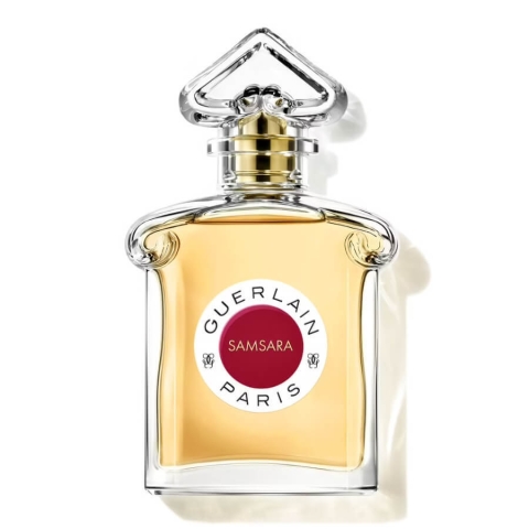 Guerlain Samsara Eau de Parfum, 75ml
