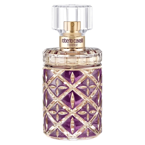 Roberto Cavalli Florence EDP 75 ml