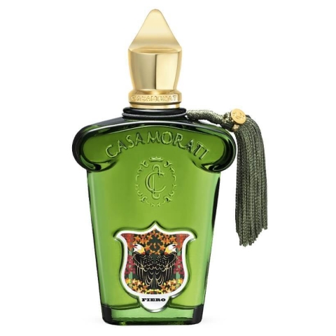 Xerjoff Casamorati 1888 Fiero Eau de Parfum, 100ml