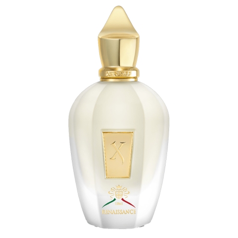 Xerjoff 1861 Renaissance EDP 100 ml