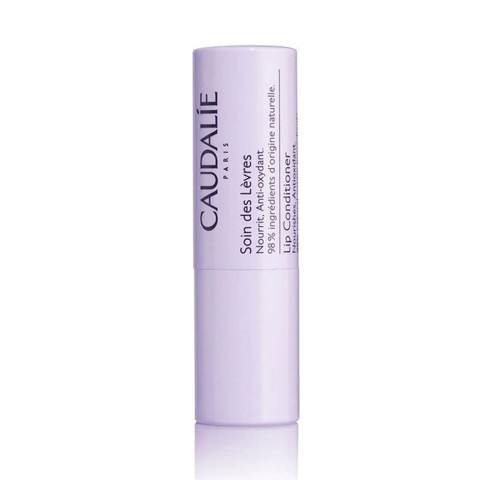 Caudalie Lippenpflege 4.5g
