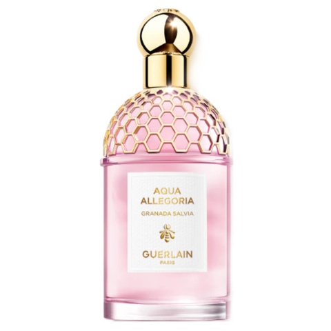 Guerlain Aqua Allegoria Granada Salvia EDT 125 ml