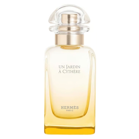 HERMES Un Jardin De Monsieur Li 50 ml