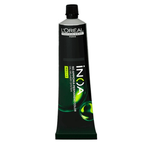 Loreal inoa color 10,11 60 ml