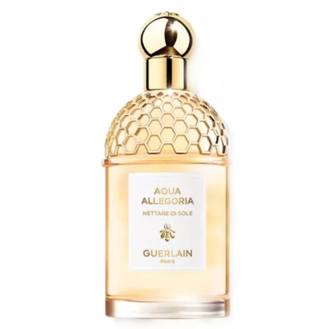 Guerlain Aqua Allegoria Nettare Di Sole EDT 125 ml