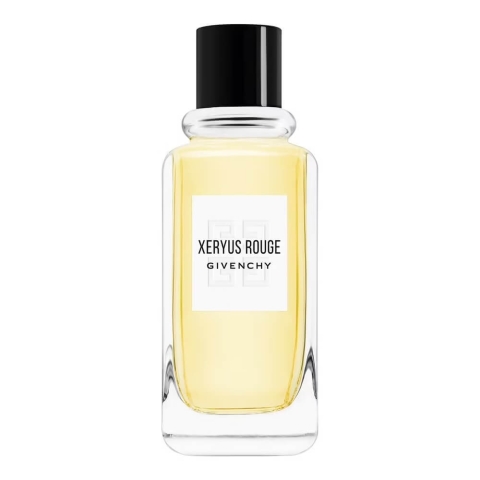 Givenchy Xeryus Rouge, Eau de Toilette, 100ml