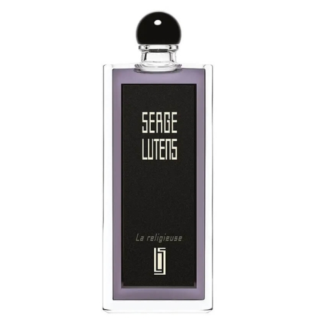 Serge Lutens La Religieuse Eau de Parfum, 50ml