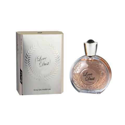 Omerta Love Dust Eau de Parfum, 100ml