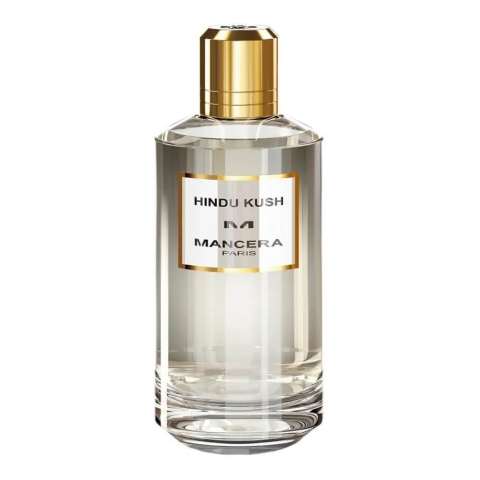 Mancera Hindu Kush Eau de Parfum, 120 ml