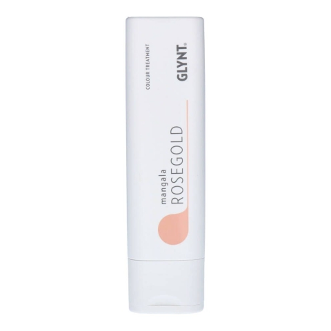Glynt Mangala Rosegold 200 ml
